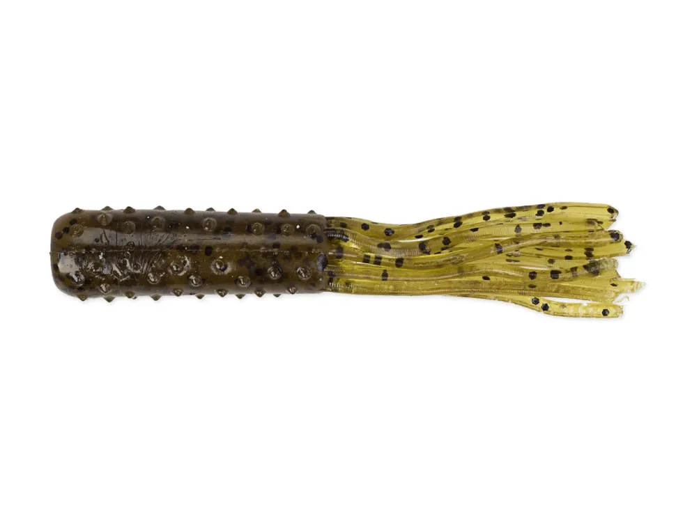 Z-Man TRD TubeZ 2,75" Drews Craw