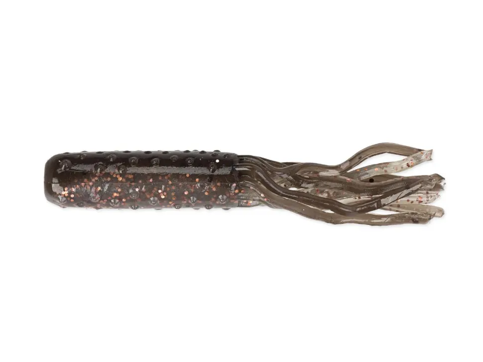 Z-Man TRD TubeZ 2,75" Drews Craw