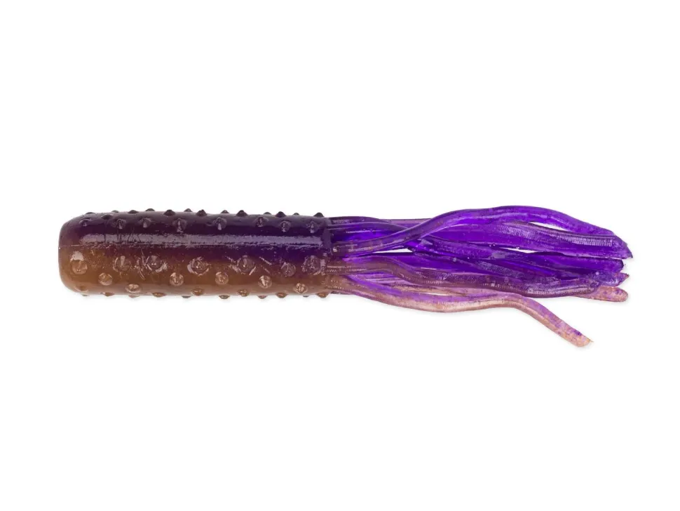 Z-Man TRD TubeZ 2,75" Drews Craw