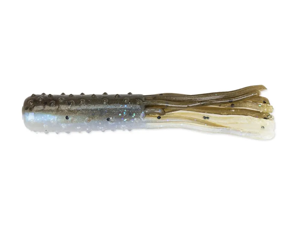 Z-Man TRD TubeZ 2,75" Drews Craw